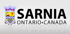 City of Sarnia Logo